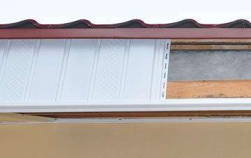 Linsiadar fascia repair costs