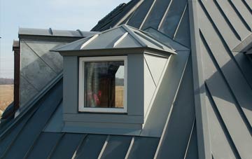 metal roofing Linsiadar, Na H Eileanan An Iar