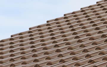 plastic roofing Linsiadar, Na H Eileanan An Iar