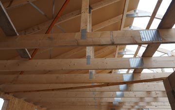 Linsiadar roof truss costs