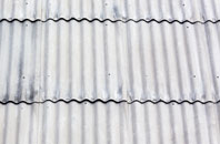 Linsiadar corrugated roof quotes