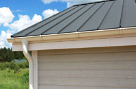 Linsiadar fascia repair