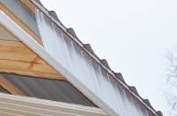find rated Linsiadar fascia repair companies