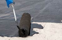 find rated Linsiadar roof sealing companies