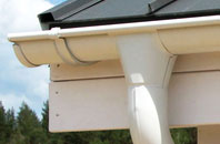 free Linsiadar gutter installer quotes