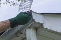 rated Linsiadar guttering repair companies