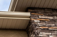 free Linsiadar soffit repair quotes