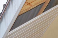 rated Linsiadar soffit repair companies