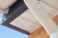 find rated Linsiadar soffit companies