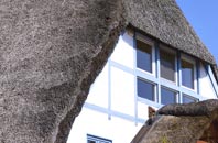 find rated Linsiadar thatchers